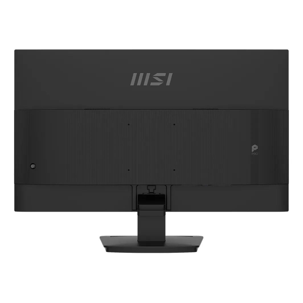 Monitor MSI MP273L | 27" | 1920x1080 | 144Hz | HDMI