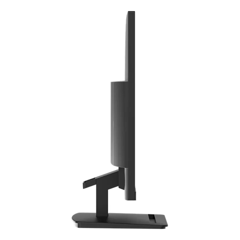 Monitor MSI MP273L | 27" | 1920x1080 | 144Hz | HDMI