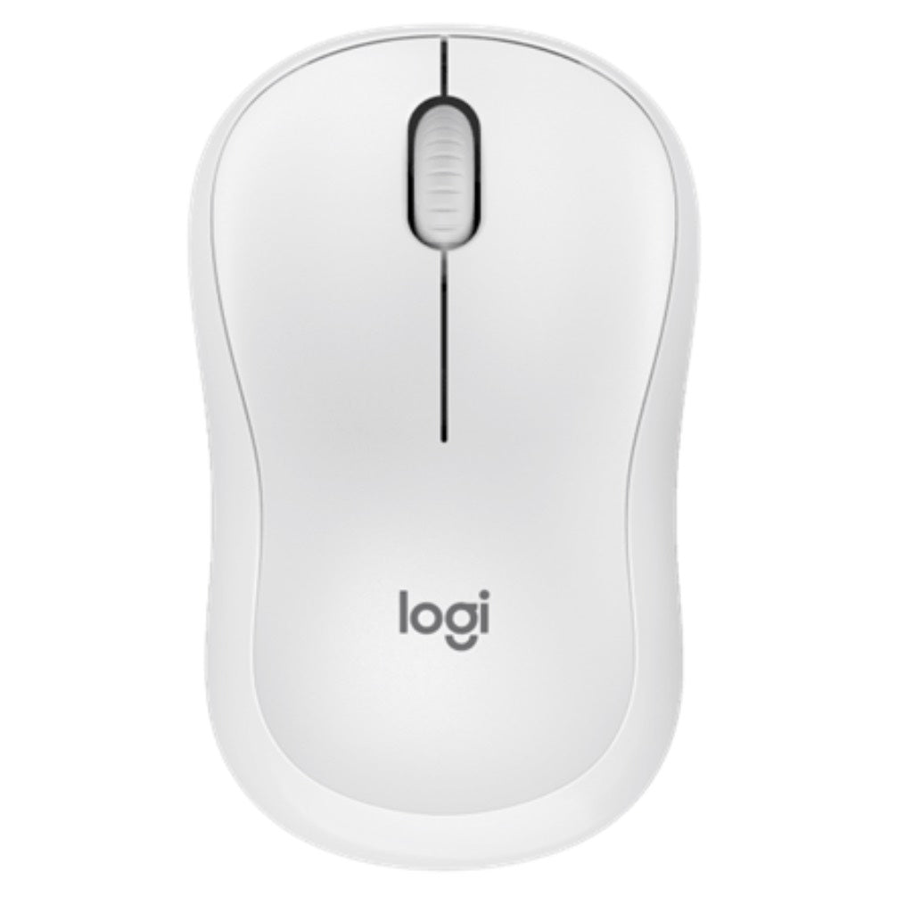 Mouse Inalámbrico Logitech M240 | Bluetooth
