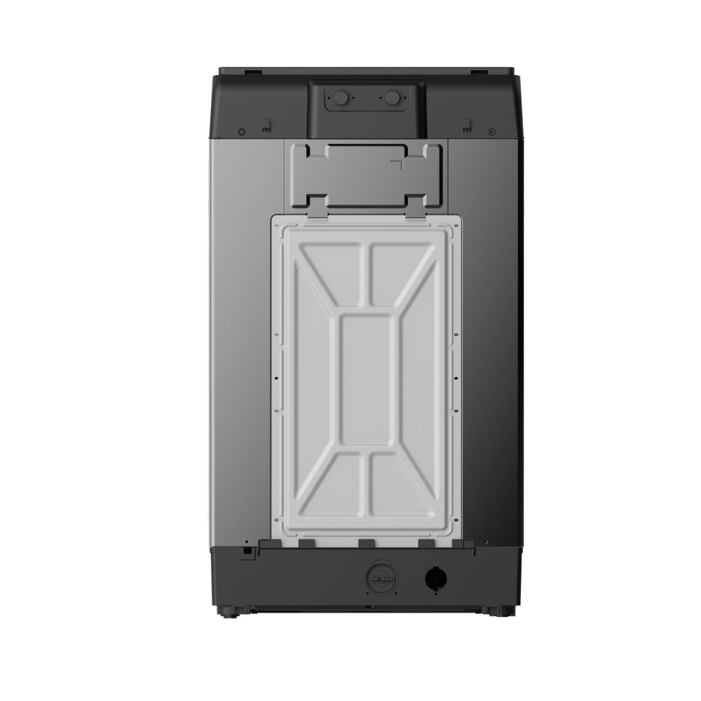 Lavadora Hisense WT3K1123UT | 11kg | Automática