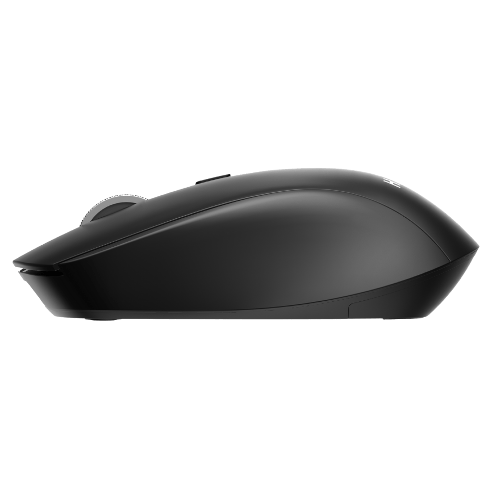 Mouse Havit MS51WB | Wireless