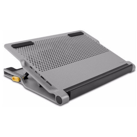 Soporte para Notebooks con Hub USB Targus Chill Mat+ AWE81US-51