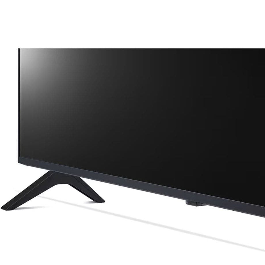 Televisor LG NANO80 | 50&quot; | 4K | HDMI | USB | Wi-Fi | Bluetooth | DVB-T