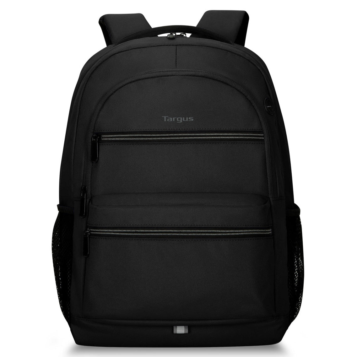Mochila para Laptop Targus Octave II | Para Laptops hasta 15.6&quot;