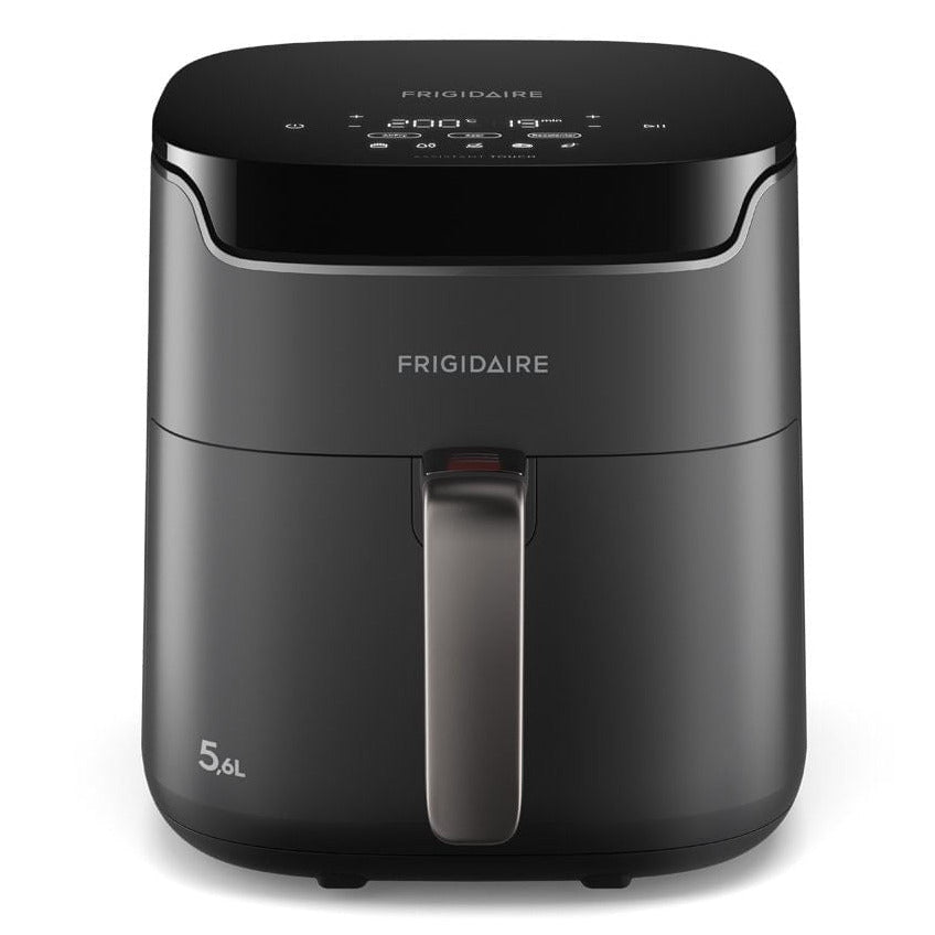 Freidora de Aire Frigidaire FAF45 | 5.6 Litros