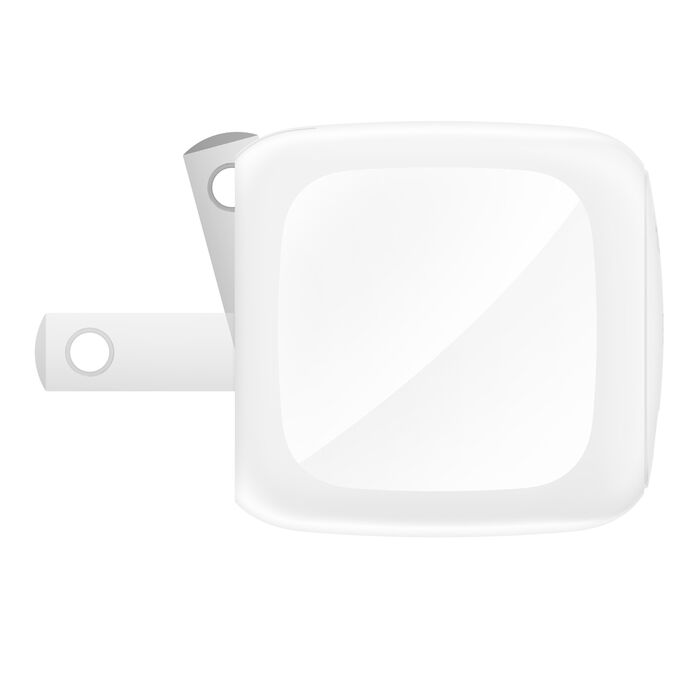 Cargador de Pared Belkin | USB-C | 30W