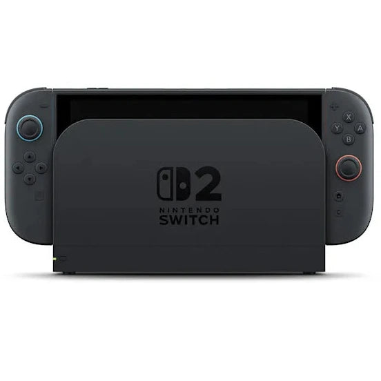 Nintendo Switch 2 | Consola de Juego