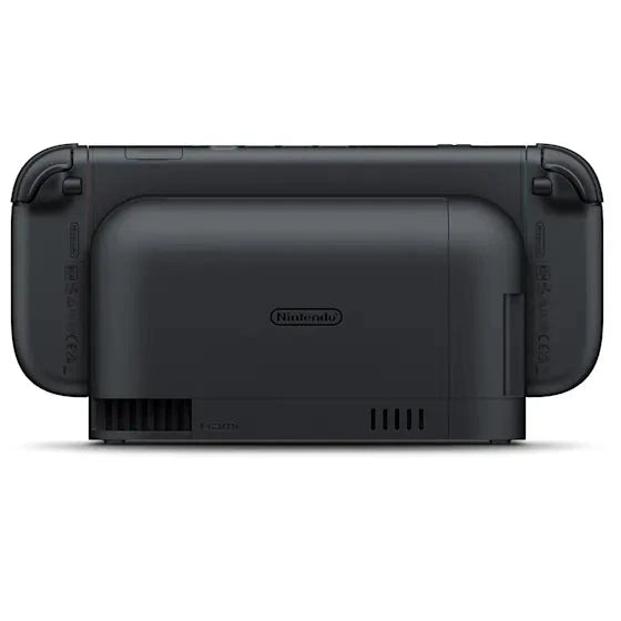 Nintendo Switch 2 | Consola de Juego