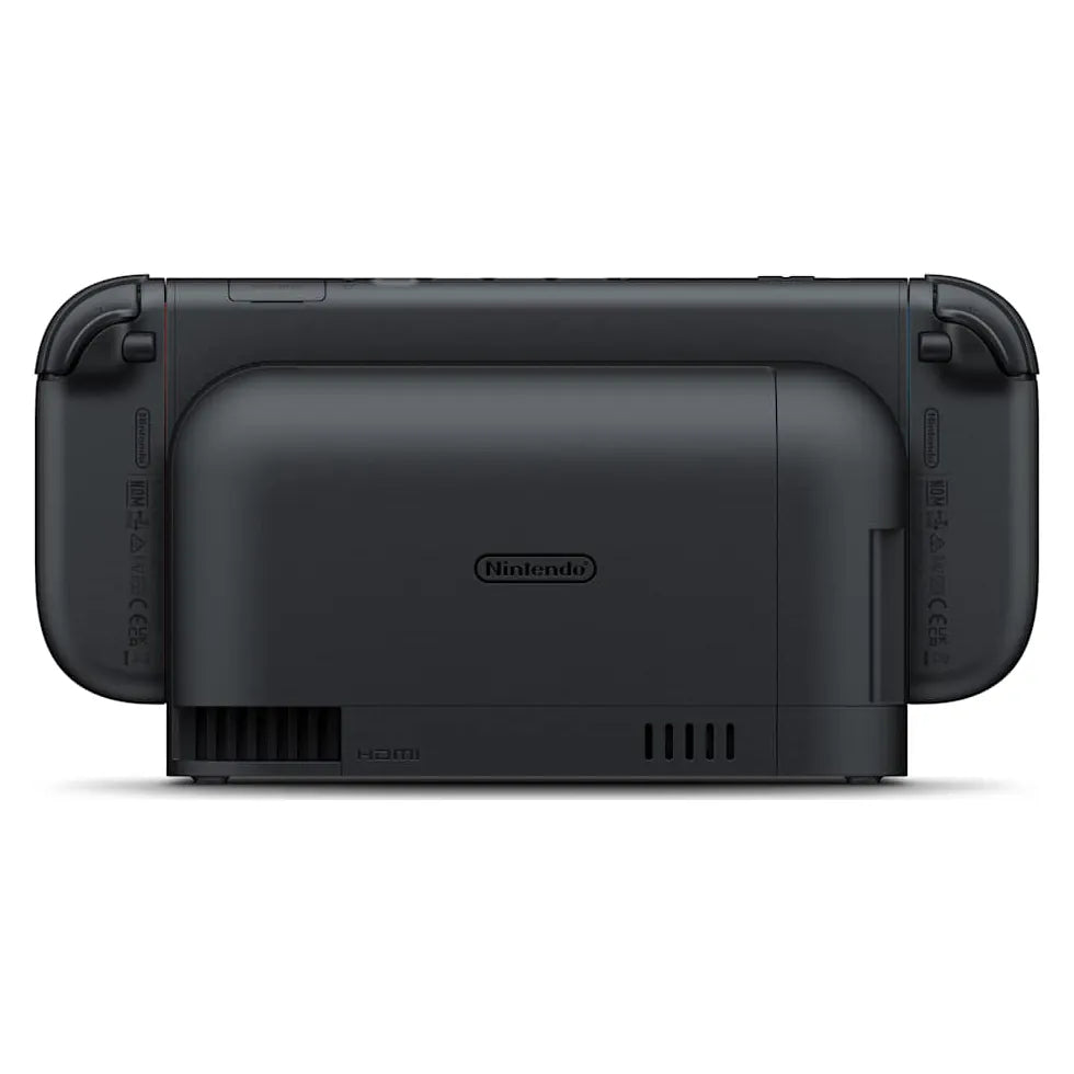 Nintendo Switch 2 Choose Your Bundle | Consola de Juego