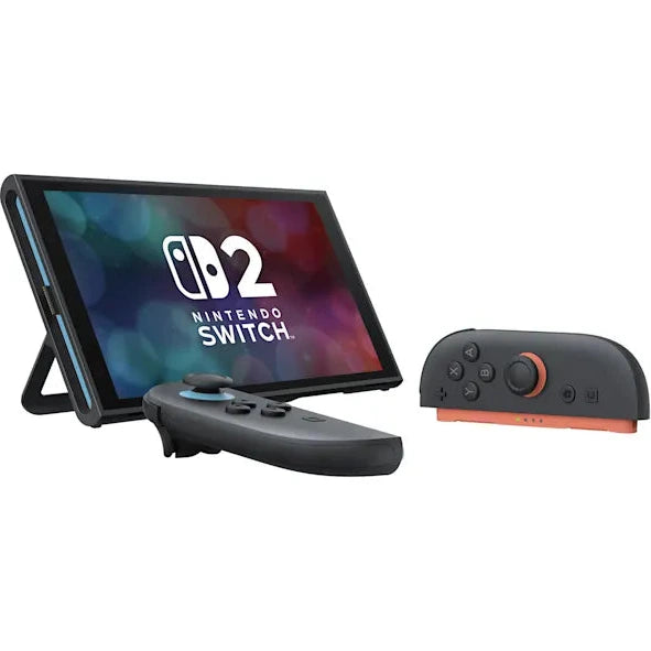 Nintendo Switch 2 | Consola de Juego