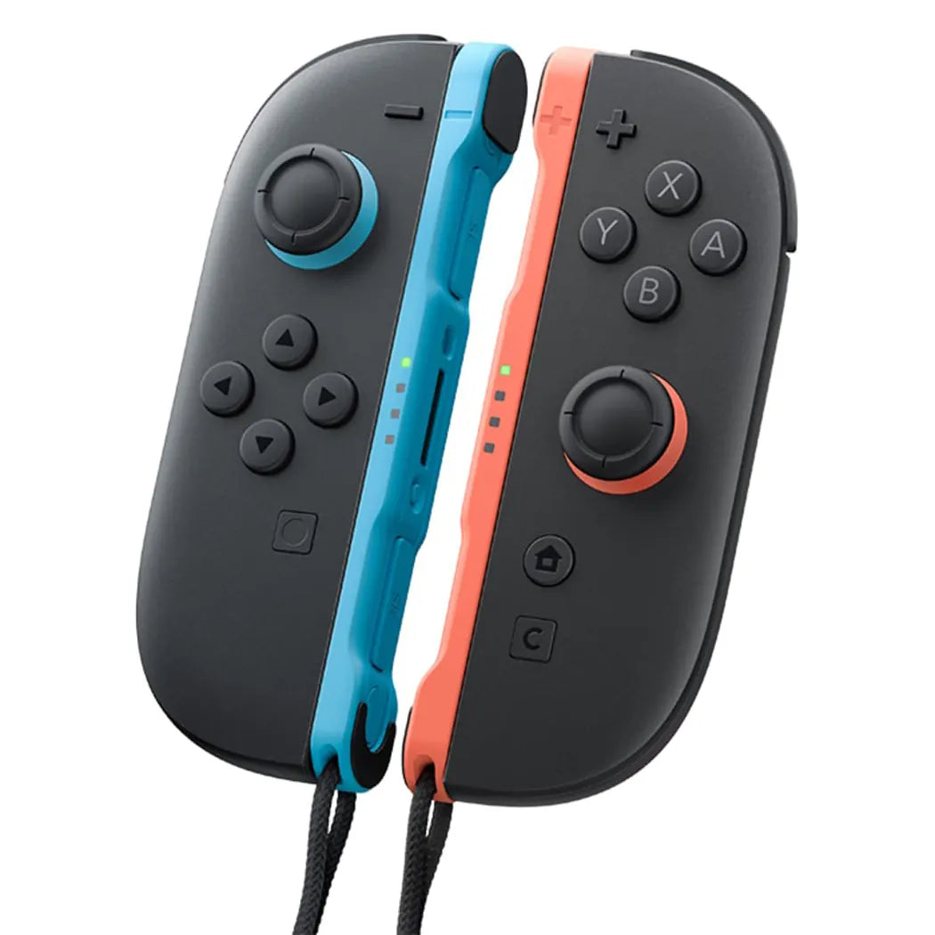 Nintendo Joy-Con 2 | Para Nintendo Switch 2 - Multimax