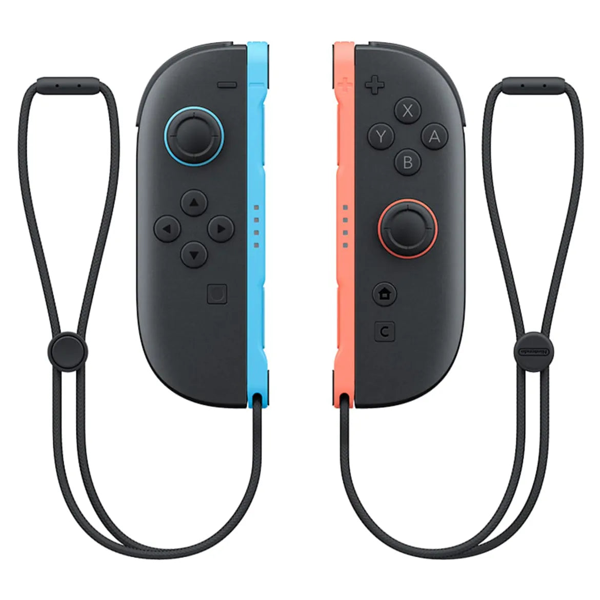 Nintendo Joy-Con 2 | Para Nintendo Switch 2 - Multimax