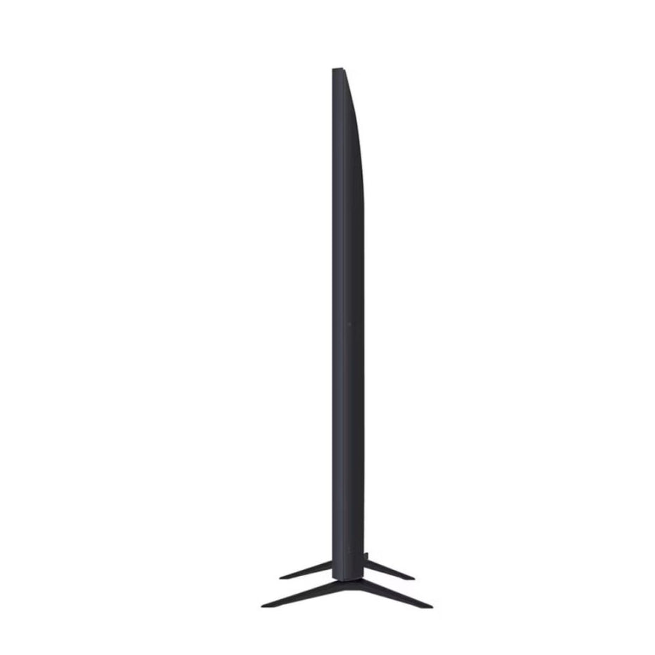 Televisor LG NANO80 | 86&quot; | 4K | HDMI | USB | Wi-Fi | Bluetooth | DVB-T