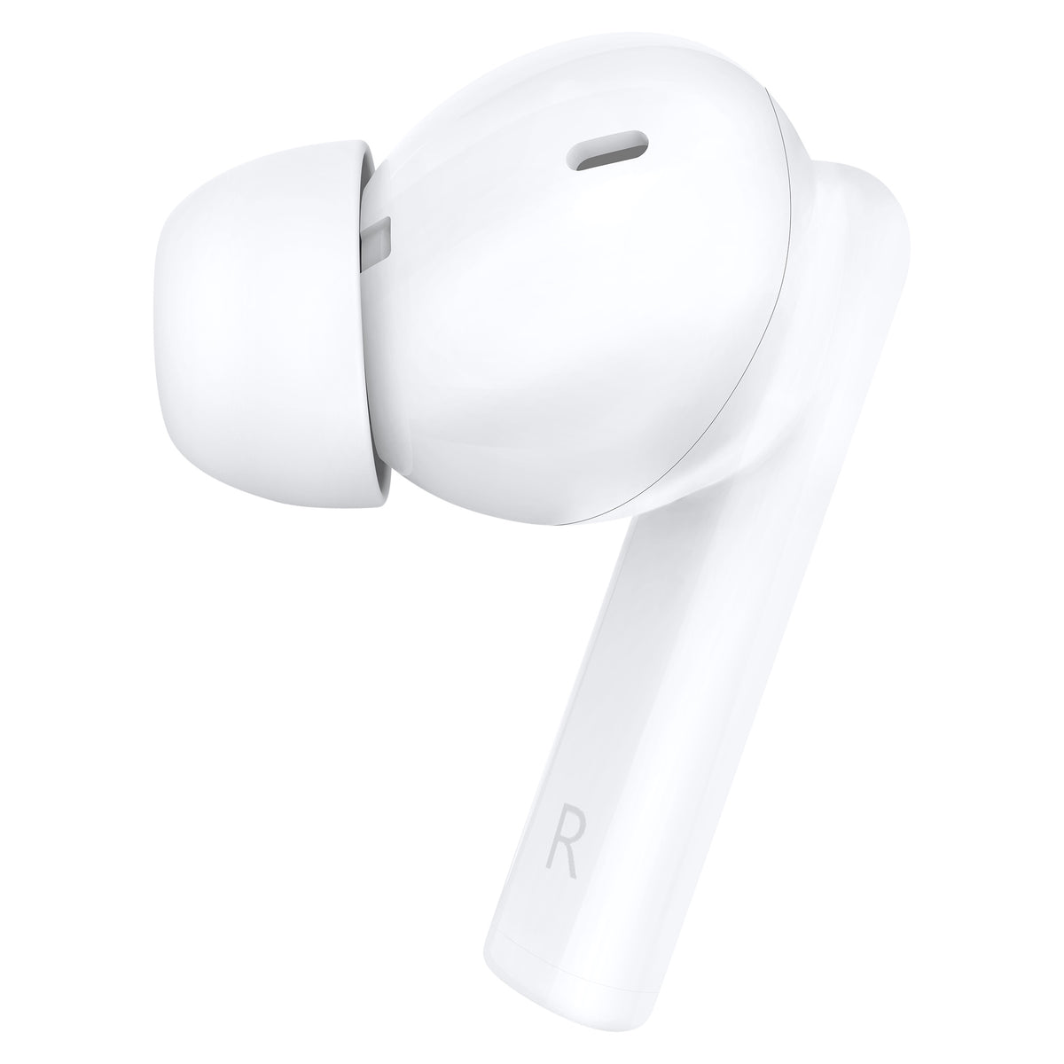Audifonos Inalambricos HONOR Choice Earbuds X5 | Bluetooth | Color Blanco