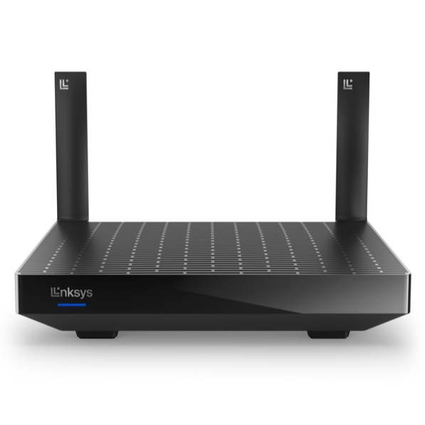 Router Inalámbrico Linksys MR7350 MAX-STREAM | AX1800