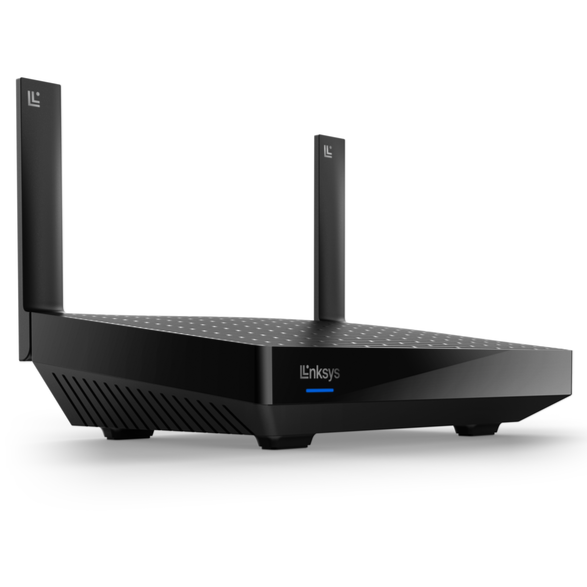 Router Inalámbrico Linksys MR7350 MAX-STREAM | AX1800