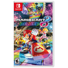 Nintendo Switch + Mario Kart 8 セット 134661_1_1_240x.jpg?v=1699986699