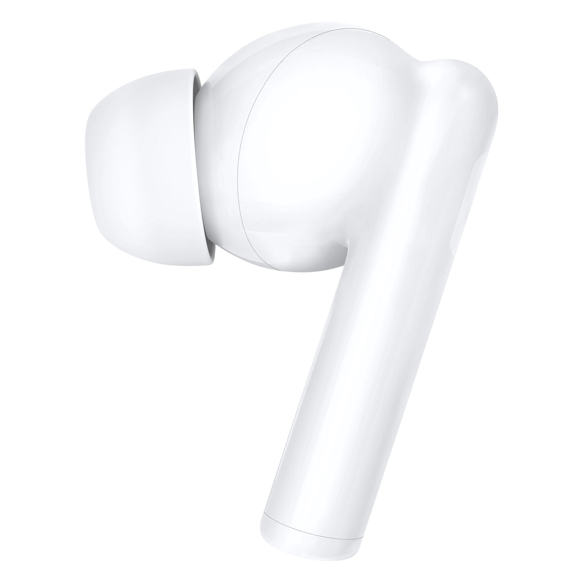 Audifonos Inalambricos HONOR Choice Earbuds X5 | Bluetooth | Color Blanco