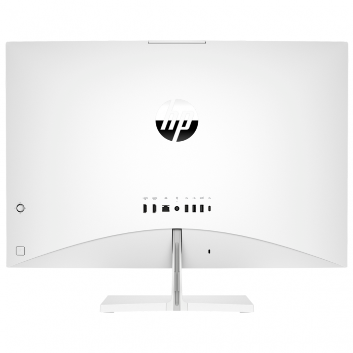 HP 27-CA0000LA | AMD Ryzen 5 5500U | 8GB RAM | 512GB SSD | 27&quot; | Windows 11
