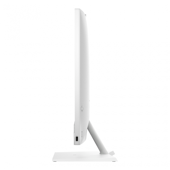 HP 27-CA0000LA | AMD Ryzen 5 5500U | 8GB RAM | 512GB SSD | 27&quot; | Windows 11