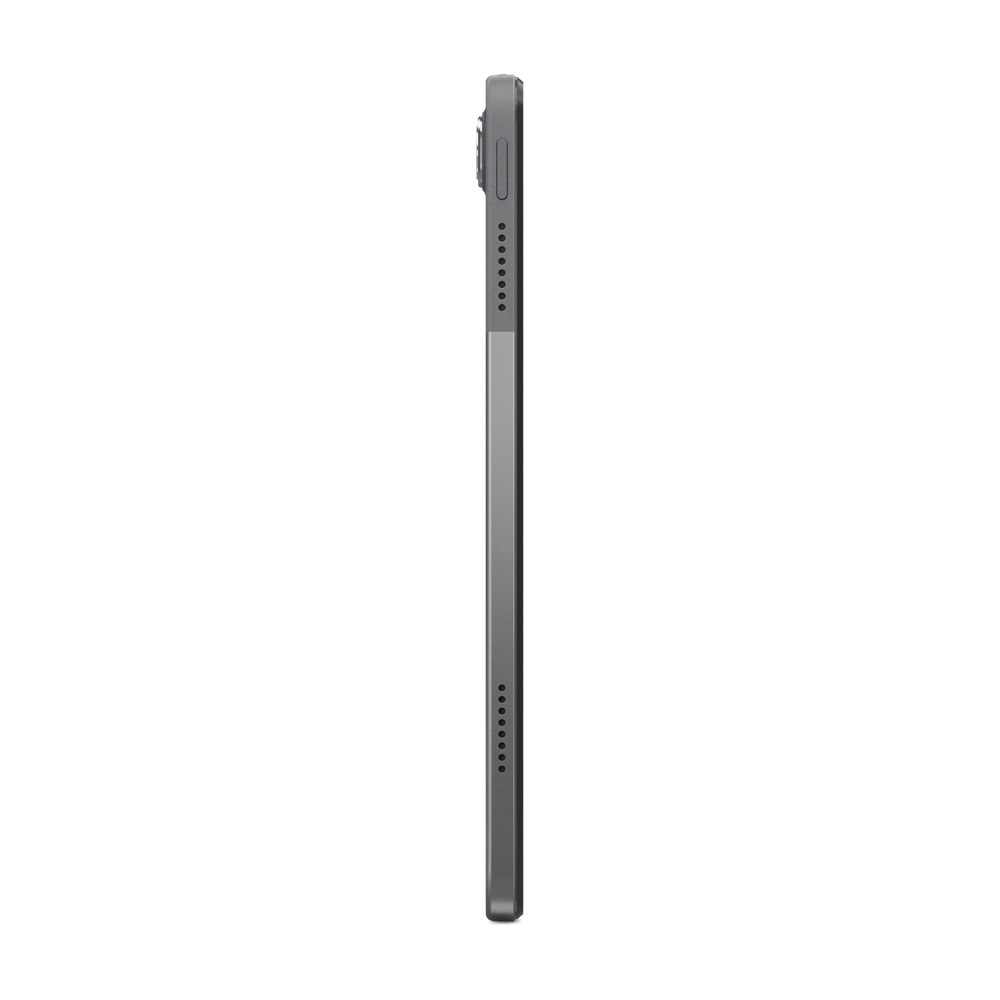 Lenovo Tab P11 2nda Generación | 11.5&quot; | 6GB RAM | 128GB | 4G + Wi-Fi | GRATIS Lápiz Stylus y Estuche con Teclado