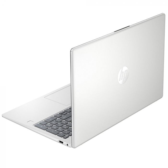 HP Laptop 15-FC0014LA | AMD Ryzen 7 7730U | 16GB RAM | 512GB SSD | 15.6&quot; | Windows 11