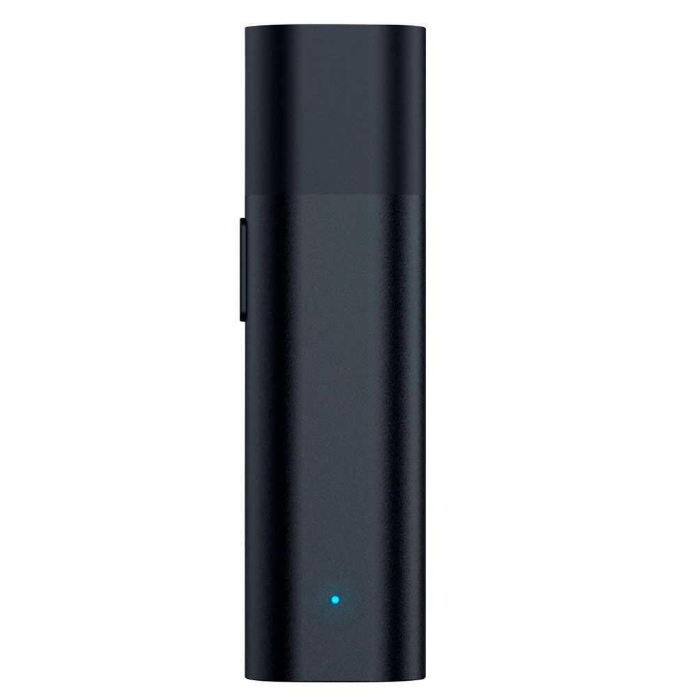Microfono Omnidireccional Razer Seiren BT | Bluetooth