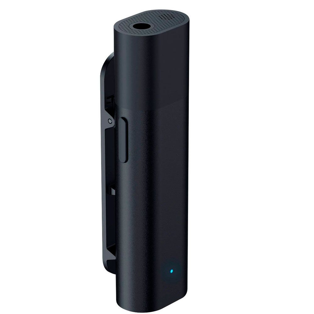 Microfono Omnidireccional Razer Seiren BT | Bluetooth