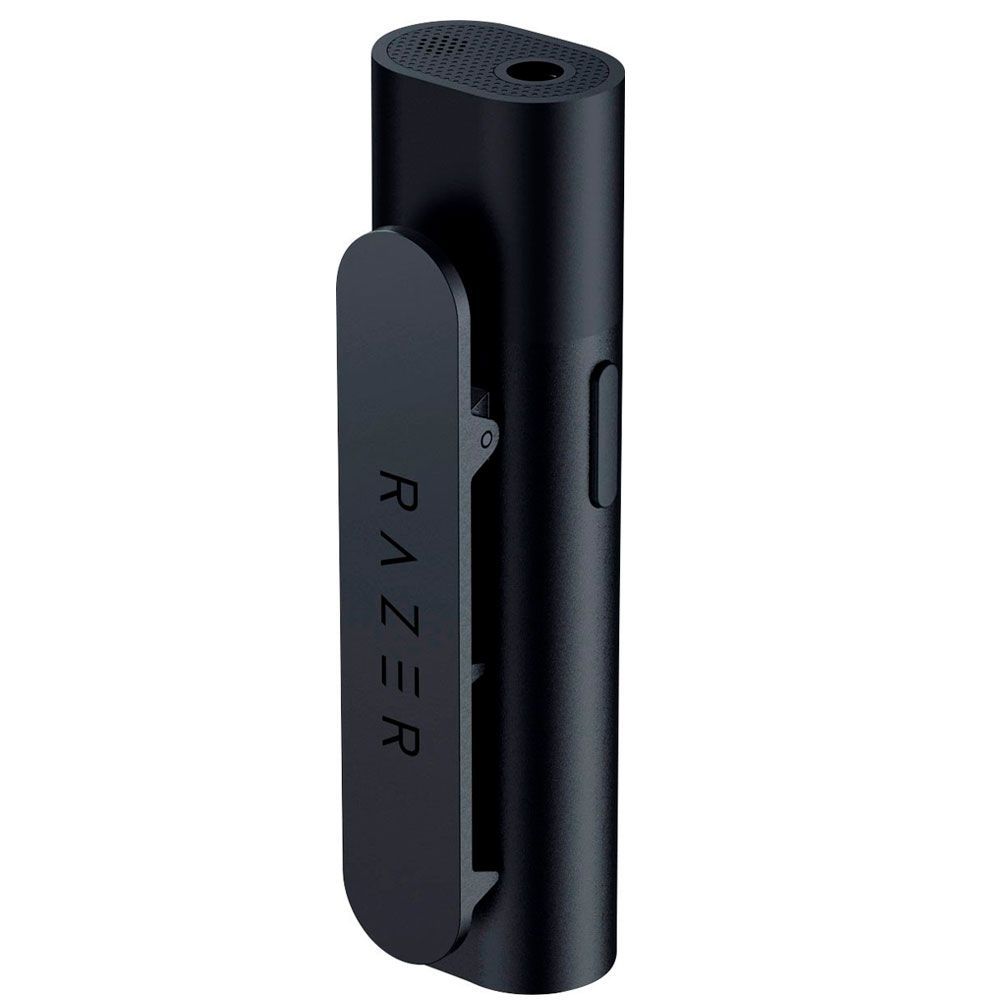 Microfono Omnidireccional Razer Seiren BT | Bluetooth
