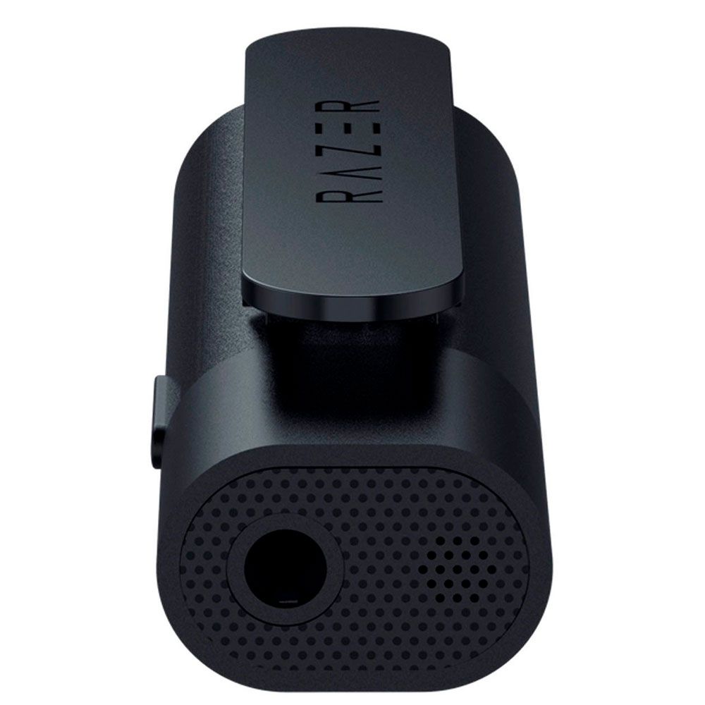 Microfono Omnidireccional Razer Seiren BT | Bluetooth