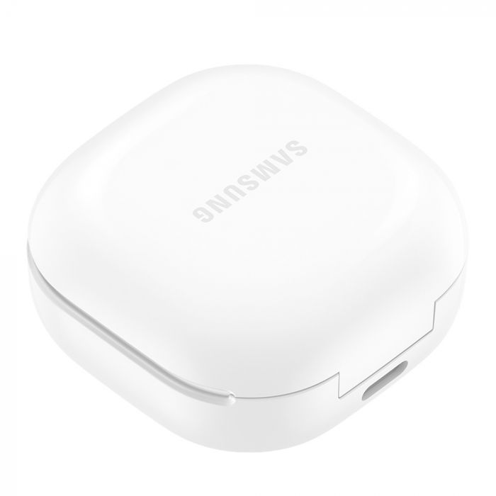 Samsung Galaxy Buds FE | Bluetooth | Color Blanco