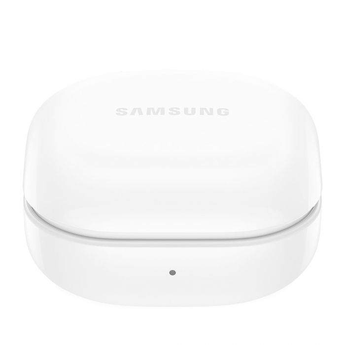 Samsung Galaxy Buds FE | Bluetooth | Color Blanco