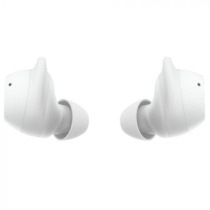 Samsung Galaxy Buds FE | Bluetooth | Color Blanco