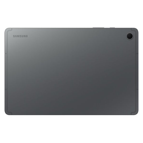 Samsung Galaxy Tab S10 Lite | Wi-Fi | 10.9&quot; | Android | Incluye S-Pen
