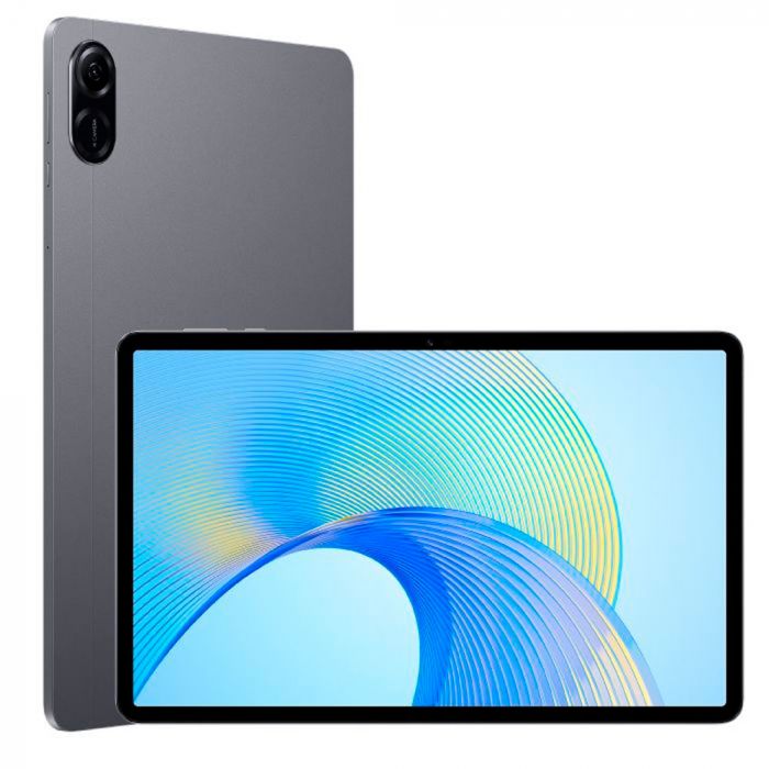 HONOR Pad X9 | 11.5&quot; | 4GB RAM | 128GB | 4G + Wi-Fi | Incluye Estuche