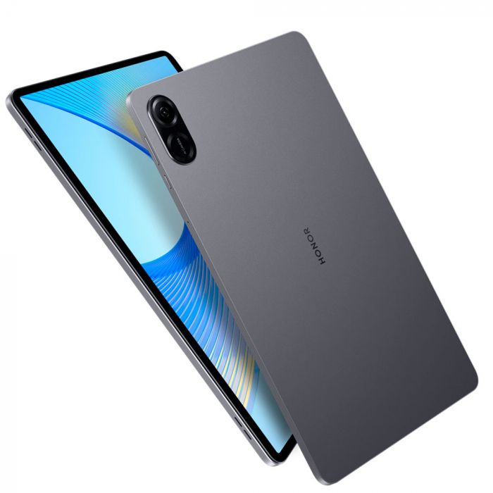 HONOR Pad X9 | 11.5&quot; | 4GB RAM | 128GB | 4G + Wi-Fi | Incluye Estuche
