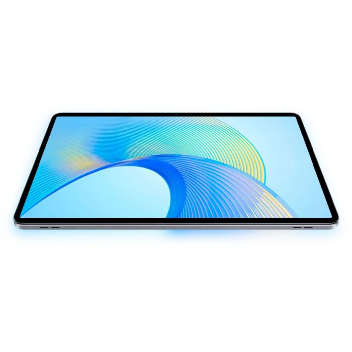 HONOR Pad X9 | 11.5&quot; | 4GB RAM | 128GB | 4G + Wi-Fi | Incluye Estuche