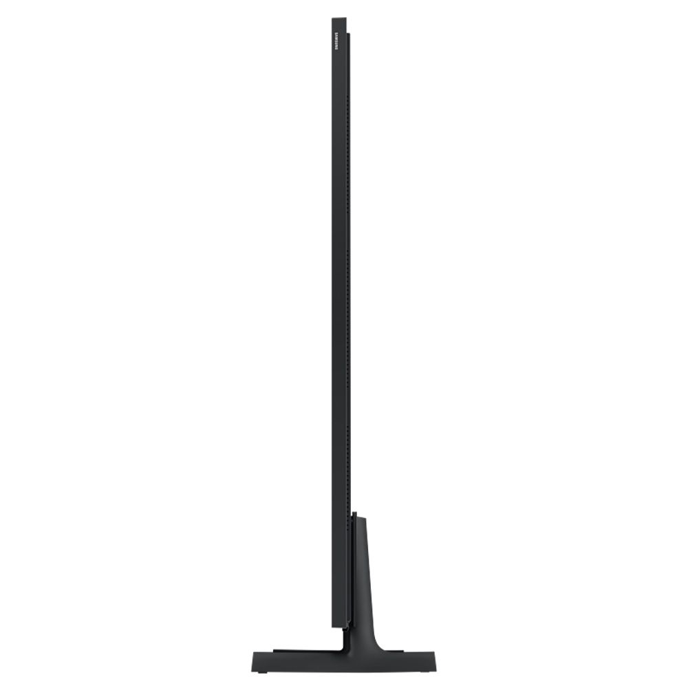 Televisor Samsung The Frame LS03D | 75&quot; | 4K | HDMI | USB | Wi-Fi | Bluetooth | DVB-T