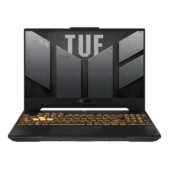 ASUS TUF F15 | Intel Core i7 13620H | 16GB RAM | 1TB SSD | 15.6&quot; | GeForce RTX4060 | Windows 11 Home