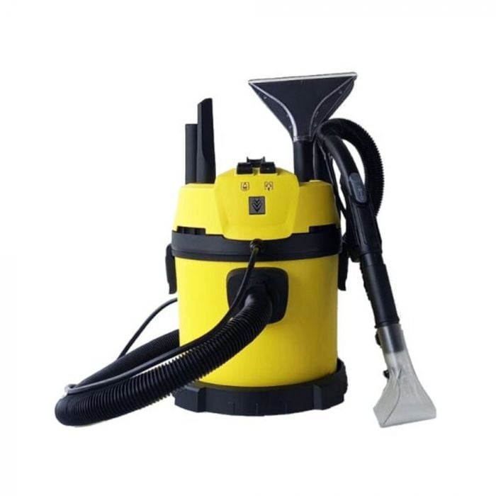 Aspiradora Convencional SE4 MX Karcher