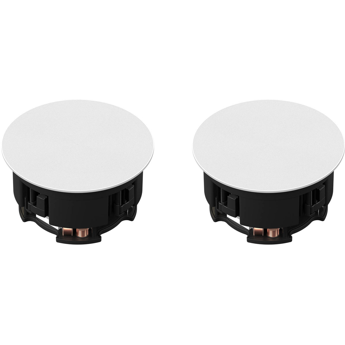 Bocinas Sonos INCLGWW1 | In-Ceiling | Par | Para interiores