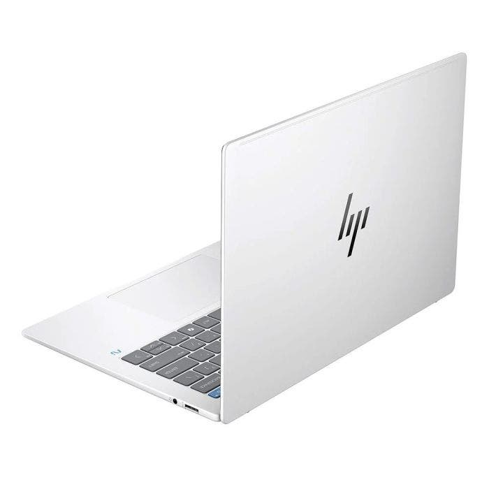 HP Omnibook X AI 14-FE1001LA | Qualcom Snapdragon X1P | 16GB RAM | 1TB SSD | 14&quot; Táctil | Windows 11