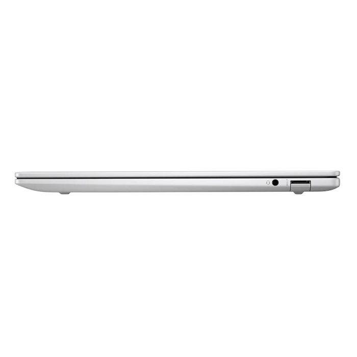 HP Omnibook X AI 14-FE1001LA | Qualcom Snapdragon X1P | 16GB RAM | 1TB SSD | 14&quot; Táctil | Windows 11