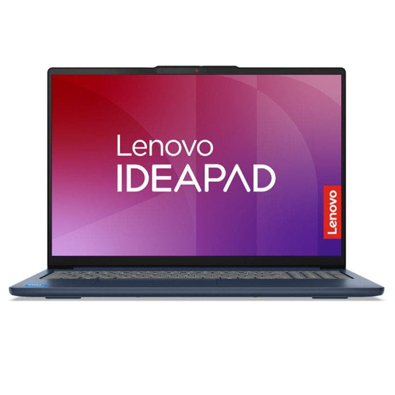 Lenovo IdeaPad Slim 5 16IMH9 | Intel Core Ultra 5 125H | 24GB RAM | 512GB SSD | 16" | Windows 11 Home