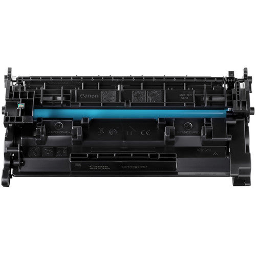 Toner Canon 057 | Negro