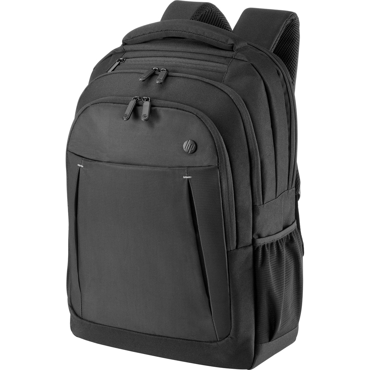Mochila HP Business Backpack | 17.3&quot; | Color Negro
