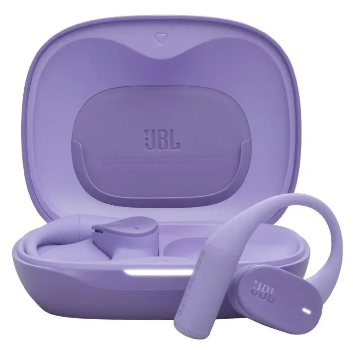 Audífono JBL TWS Sense Lite OpenSound | Bluetooth | Open Ear