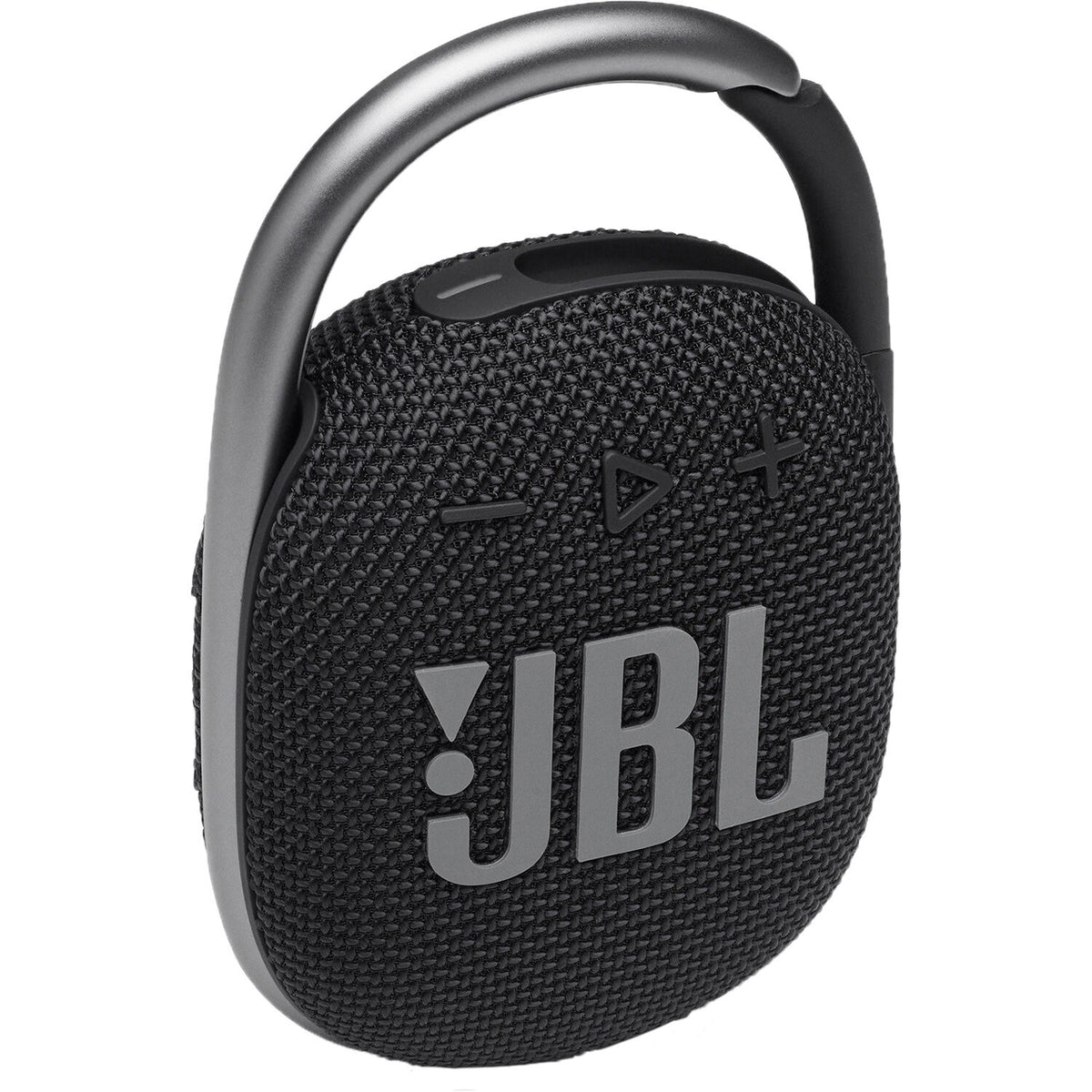 Bocina Inalámbrica JBL Clip 4 | IP67 | Bluetooth