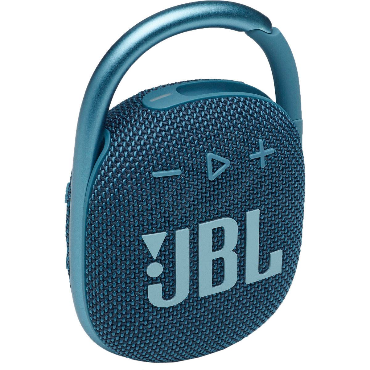 Bocina Inalámbrica JBL Clip 4 | IP67 | Bluetooth