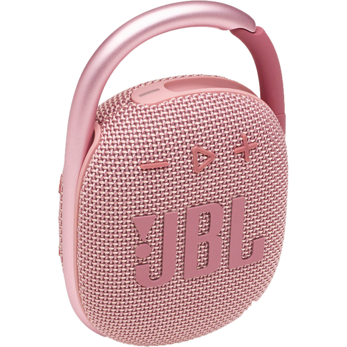 Bocina Inalámbrica JBL Clip 4 | IP67 | Bluetooth